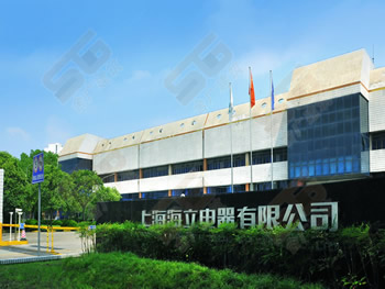 �Ϻ�����������޹�˾���S�^(q��)